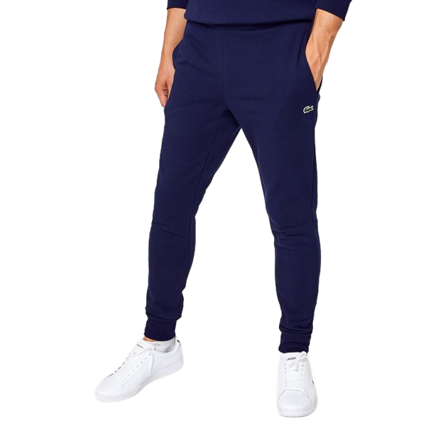 Slim Fit Sweatpants | Men