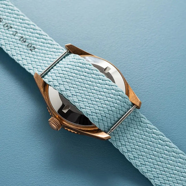 Divers Sixty-Five | 38mm