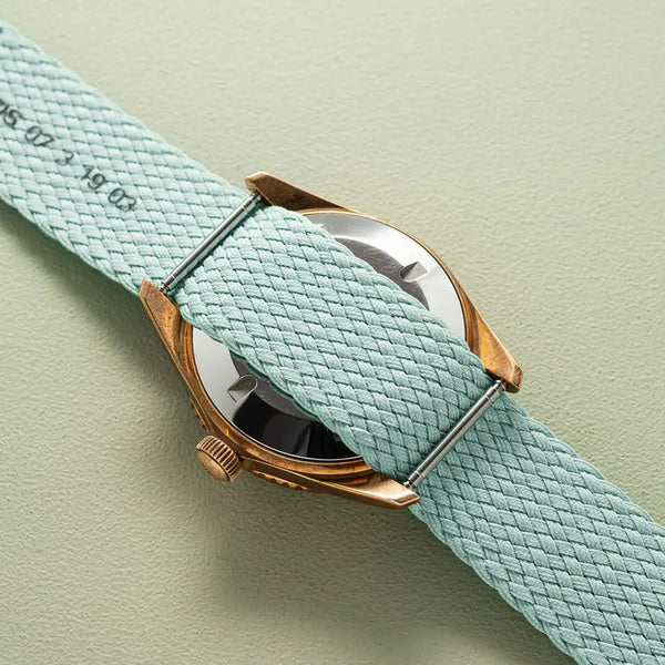 Divers Sixty-Five | 38mm