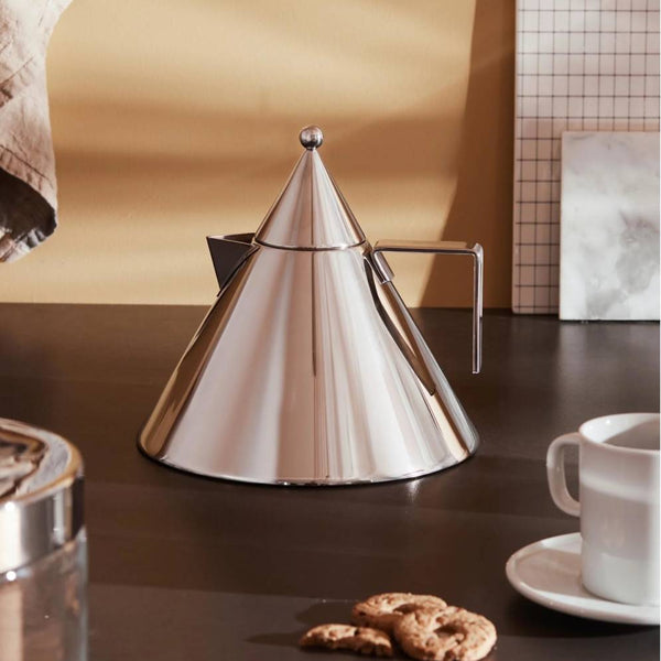 Il Conico Kettle