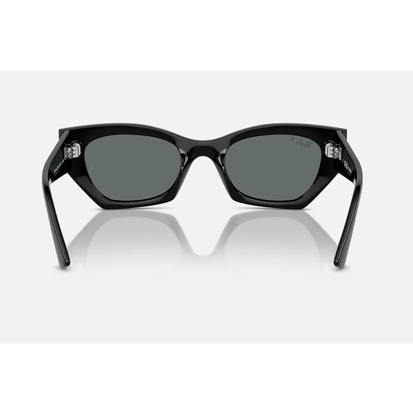 Zena Bio-Based | Polarized