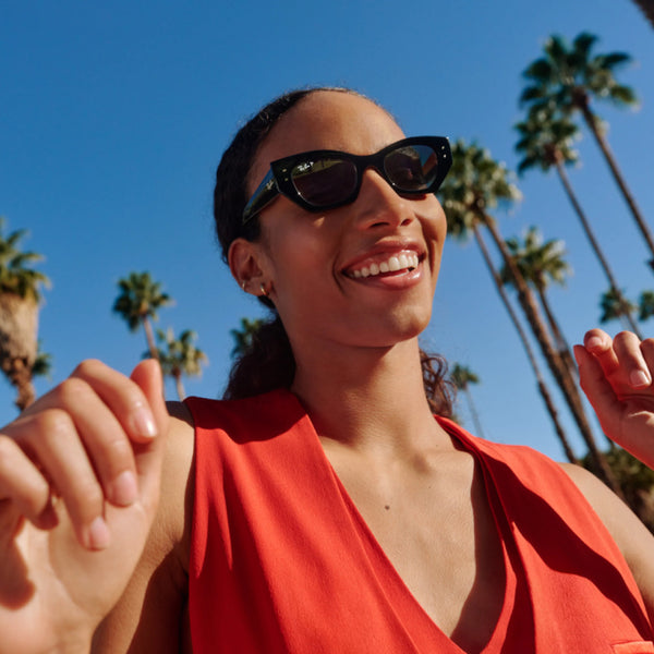 Zena Bio-Based | Polarized