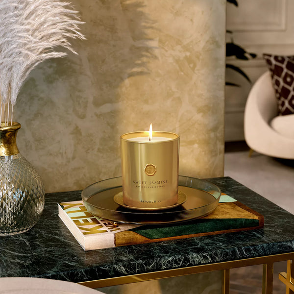 360g Private Collection - Sweet Jasmin | Candle