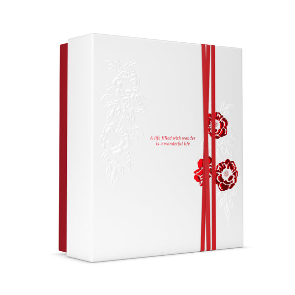 The Ritual of Ayurveda | Medium Gift Set