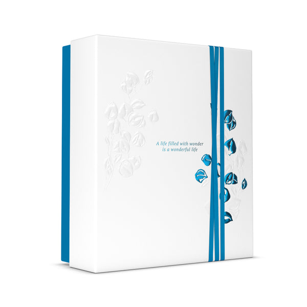 The Ritual of Hammam | Medium Gift Set