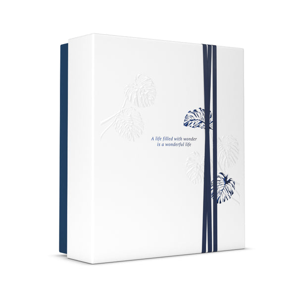 Homme | Medium Gift Set