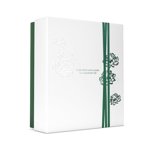 The Ritual of Jing | Medium Gift Set