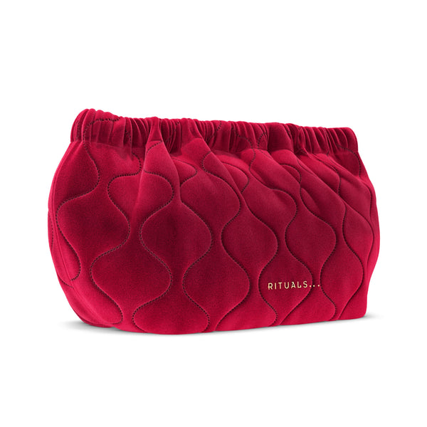 The Ritual of Ayurveda | Large Gift Set