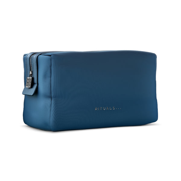 The Ritual of Hammam | Large Gift Set