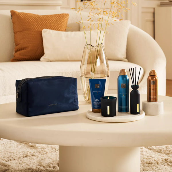 The Ritual of Hammam | Large Gift Set