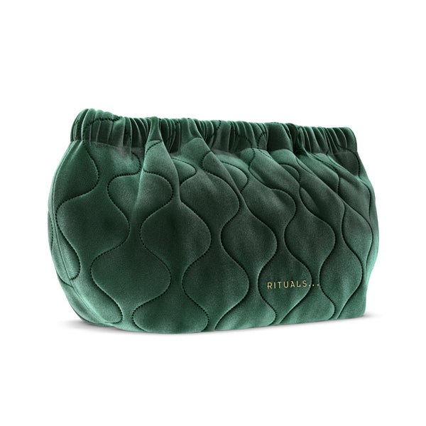 The Ritual of Jing | Large Gift Set