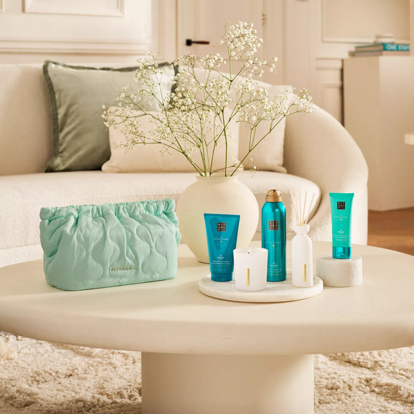 The Ritual of Karma | Large Gift Set