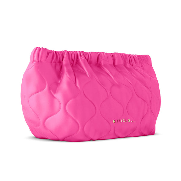 The Ritual of Sakura | Large Gift Set