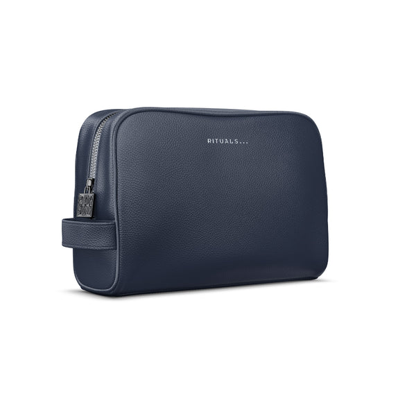 Homme | Large Gift Set