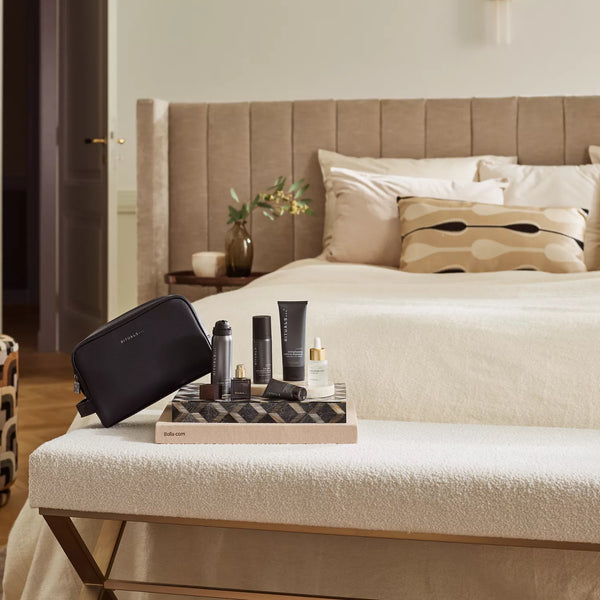 Homme | Large Gift Set