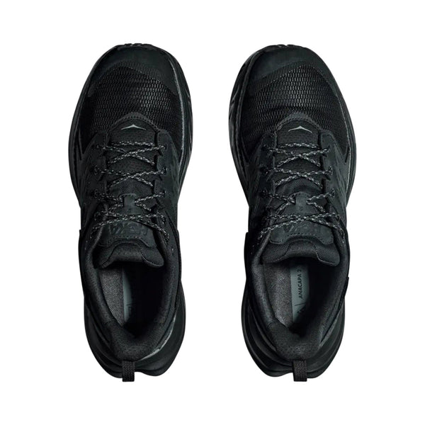 ANACAPA 2 LOW GTX | Men