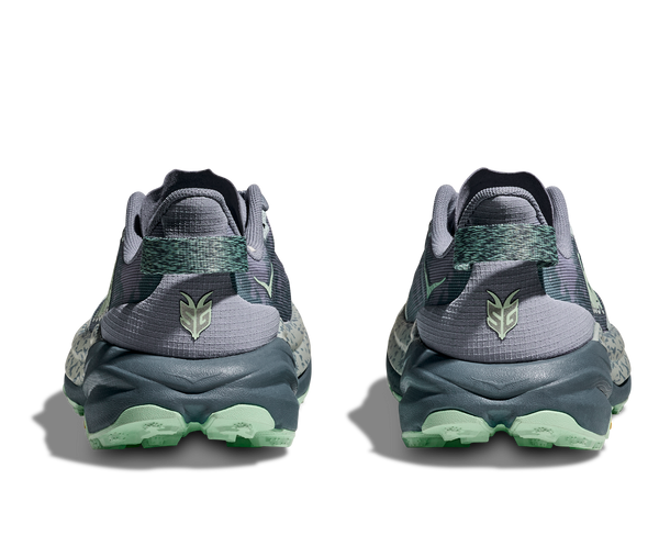 Speedgoat 6 | Moonlight/Thunder Cloud | Women