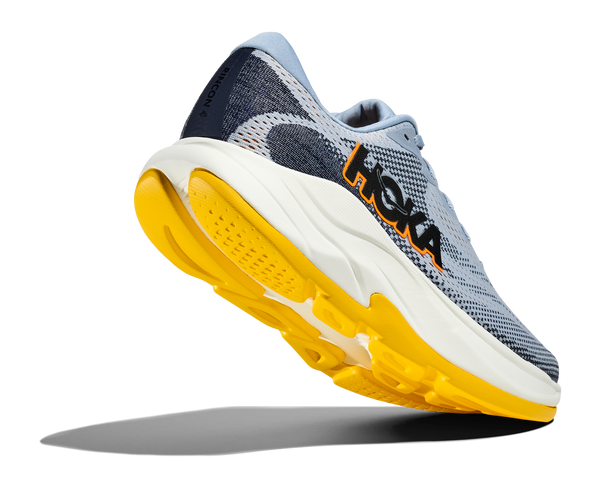 Rincon 4 | Drizzle/Nautical Dusk | Men