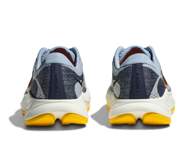 Rincon 4 | Drizzle/Nautical Dusk | Men