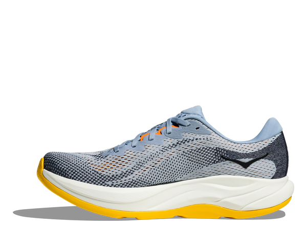 Rincon 4 | Drizzle/Nautical Dusk | Men