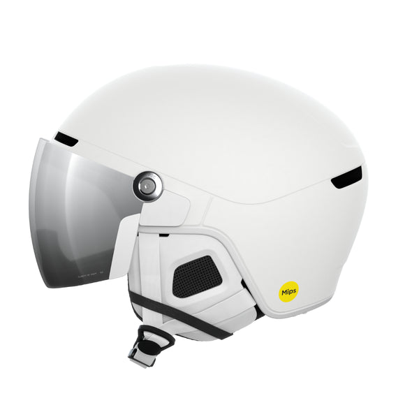 Obex Visor Mips
