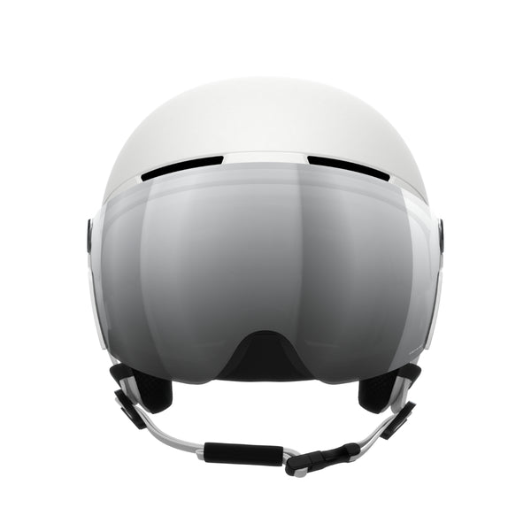 Obex Visor Mips