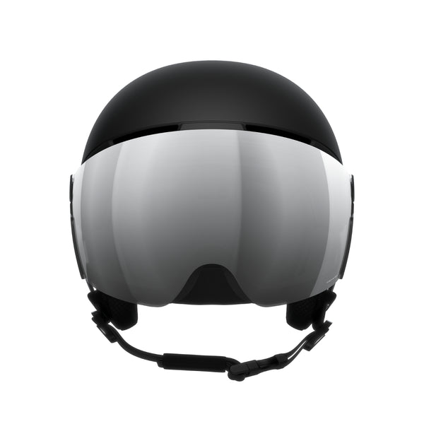 Obex Visor Mips