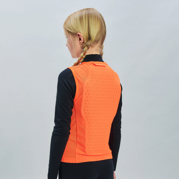 POCito VPD Air Vest