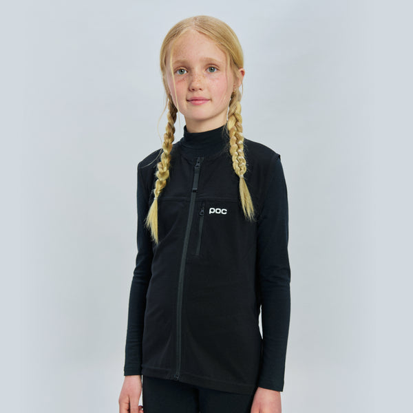 Youth VPD Air Vest