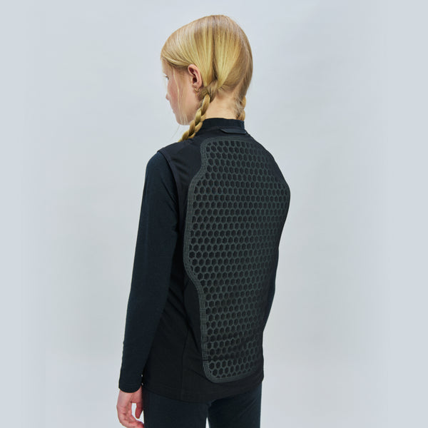 Youth VPD Air Vest