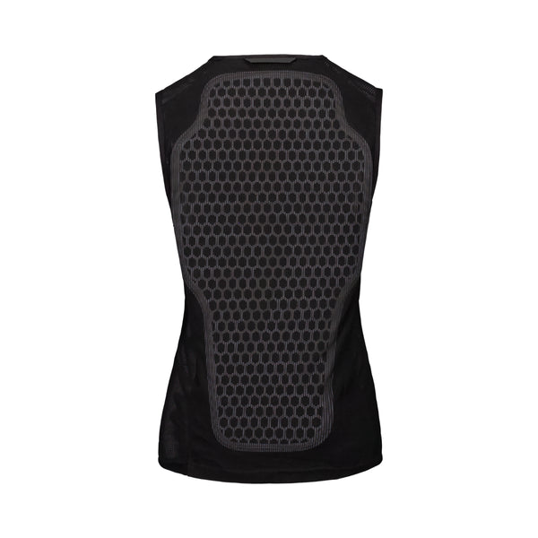 Youth VPD Air Vest