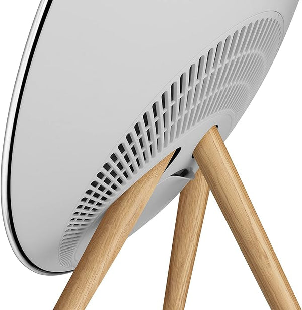 Beosound A9 5.G | Grey Mist/Light Grey