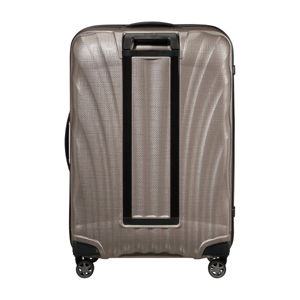 C-Lite Spinner (4 wheels) 75cm