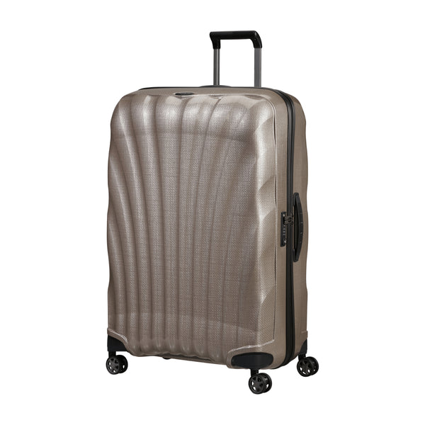 C-Lite Spinner (4 wheels) 81cm