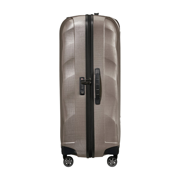 C-Lite Spinner (4 wheels) 81cm