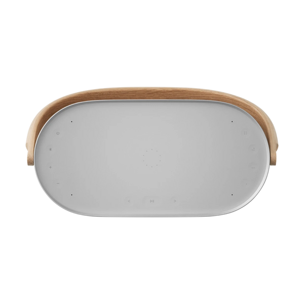 Beosound A5 | Nordic Weave