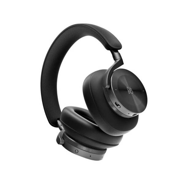Beoplay H95