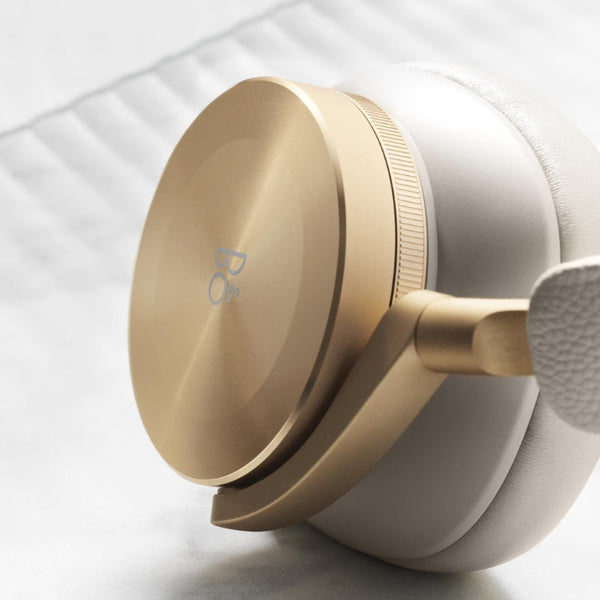 Beoplay H95