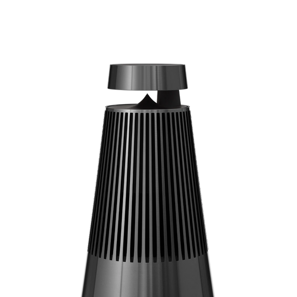 Beosound 2 3rd Gen | Black Anthracite