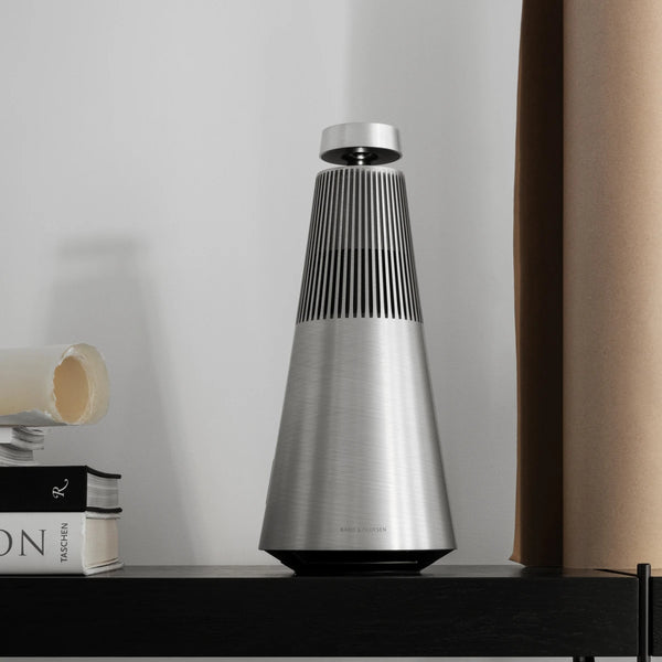 Beosound 2 3rd Gen | Natural