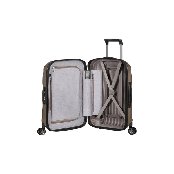 C-Lite Spinner (4 wheels) 55cm