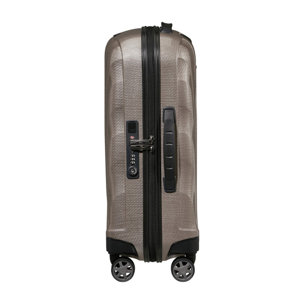 C-Lite Spinner (4 wheels) 55cm