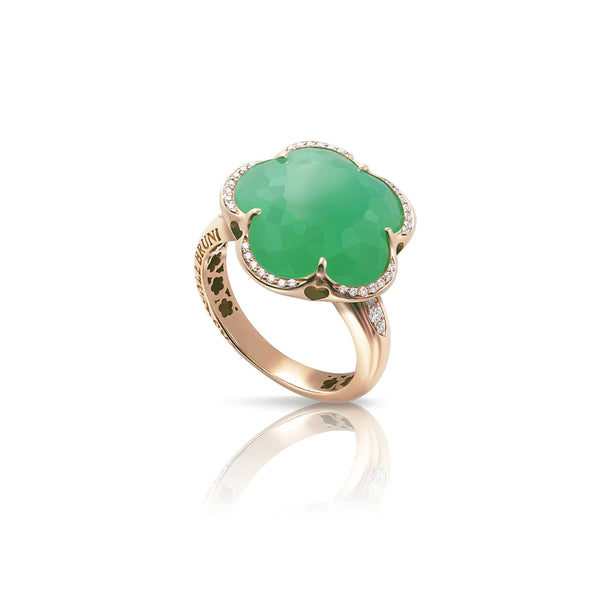 Bon Ton Ring