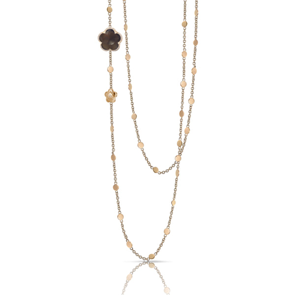 Bon Ton Necklace