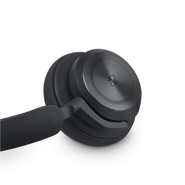 Beoplay HX