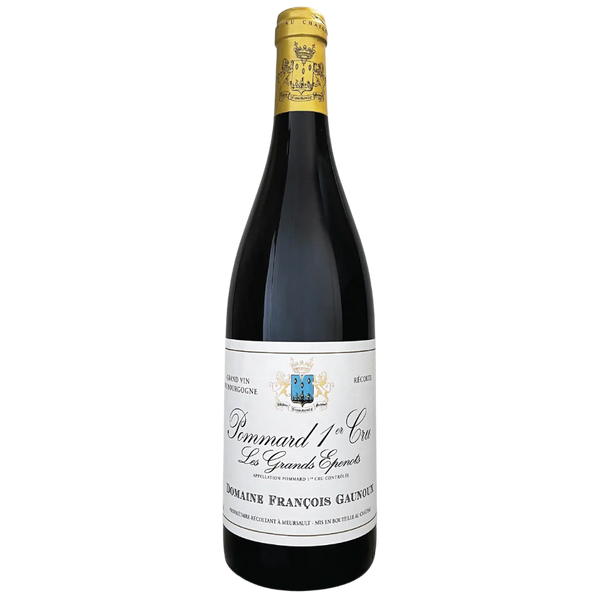 Pommard 1er Cru Clos des Epenots 2022 | 75cl