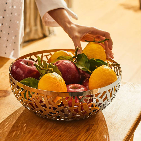 CACTUS! Fruit Bowl designed