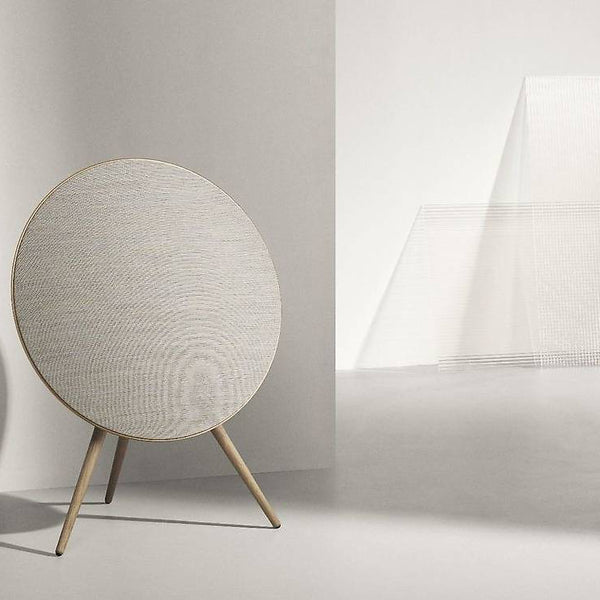 Beosound A9 5.G | Golden