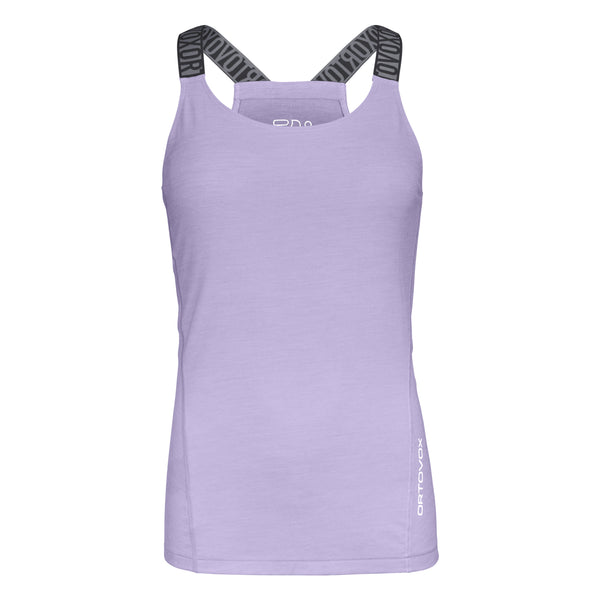 150 Essential Top | Women