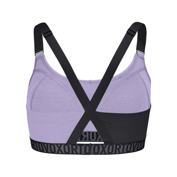 150 Essential Sports Top | Women